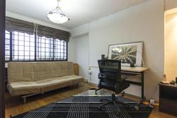 Blk 550 Pasir Ris Street 51 (Pasir Ris), HDB Executive #162826362